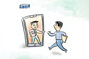 奥西里奥：劳塔罗的续约只是时间问题，球员和俱乐部都希望留下